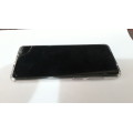 Samsung Galaxy s20 "needs screen replacement"
