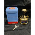 OLD PRIMUS CAMPING STOVE - GREAT FIND -