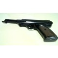 Vintage Daisy Model 188 BB Pistol