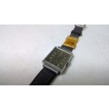 1940s Rodana Antimagnetic Swiss made Gents Wristwatch
