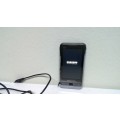 Rare 2008 Samsung Sgh-i900 Omnia 8gig Smartphone