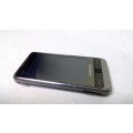 Rare 2008 Samsung Sgh-i900 Omnia 8gig Smartphone