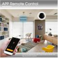 Smart WIFI RemoteControl for Infra Red devices-Ask Alexa/Google to control your TV,Air Con etc