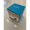 Echo dot 3  with clock (3rd Gen)-LAST ONE in stock- ready to ship