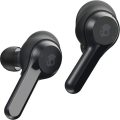 Skullcandy Indy True Wireless In-Ear Earbuds - Up to 16 hrs Battery life- Black