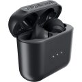 Skullcandy Indy True Wireless In-Ear Earbuds - Up to 16 hrs Battery life- Black