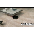 Robot Vacuum Cleaner , Mop and sweeper-Auto Self-Charging Robot-Tuya / Smart Life - Alexa compatible