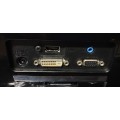 LG 23` LED IPS Monitor (IPS236V)
