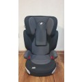 Joie Trillo 15-36Kg ISOsafe Car Seat