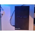 Playstation 2