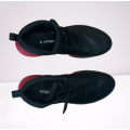Adidas OwnTheGame Shoes UK12