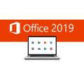 MS Office 2019 Professional
