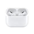 Good Quality Airpod Earbuds - Active Noise Cancellation