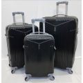 Suitcases : Special @ R1149 ABS IP 28 inch (3 Piece Set) Various Colours