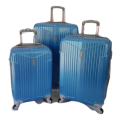 Suitcases : Special @ R1149 ABS IP 28 inch (3 Piece Set) Various Colours