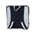 Nakura Pet Carrier Backpack - Black - Large