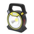 rechargeable COB LED WORK LIGHT