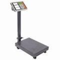150Kg Capacity Scale Electronic Platform Scale