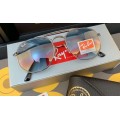**BRAND NEW** Ray-Ban RB3609