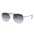 **BRAND NEW** Ray-Ban RB3609