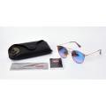 **BRAND NEW** Ray-Ban RB3546