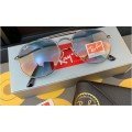 **BRAND NEW** Ray-Ban RB3546