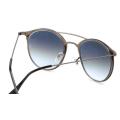 Ray-Ban RB3546 - Authenticity Guaranteed