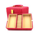 Luxury Jewelery Box