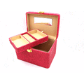 Luxury Jewelery Box