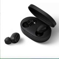 FY TWS Bluetooth 5.0 True Wireless Earbuds and Charging Case