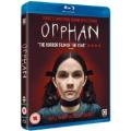 Orphan [Blu-ray]