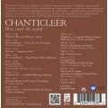 Chanticleer - How Sweet the Sound [14 CD Boxset]