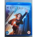 Supergirl - Season 1 [Blu-ray]