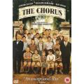 The Chorus [DVD]