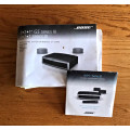 Bose 3·2·1® GS Series lll Home Entertainment System