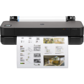 HP DesignJet T230 24` Wide Format Printer