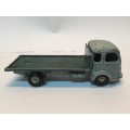 FRENCH DINKY MECCAN0 SIMCA CARGO TRUCK