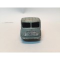 FRENCH DINKY MECCAN0 SIMCA CARGO TRUCK