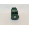 Dinky Toys 420 Truck