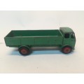 Dinky Toys 420 Truck