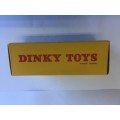 Atlas Edition - Dinky Toys 49 D - ESSO PETROL PUMPS