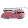 Dinky Toys 955 Fire Engine