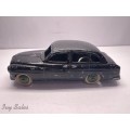 French Dinky Toys #24X Ford Vedette - REPAINT