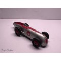 Dinky Toys #23A Racing Car
