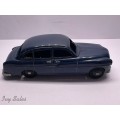 French Dinky #24X Ford Vedette
