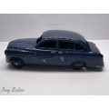 French Dinky #24X Ford Vedette