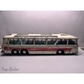 Dinky Supertoys #952 Vega Major Luxury Coach