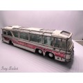 Dinky Supertoys #952 Vega Major Luxury Coach