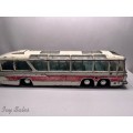 Dinky Supertoys #952 Vega Major Luxury Coach