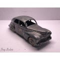 French Dinky Toys #24R Peugeot 203